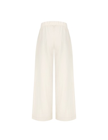 Rinascimento-broek