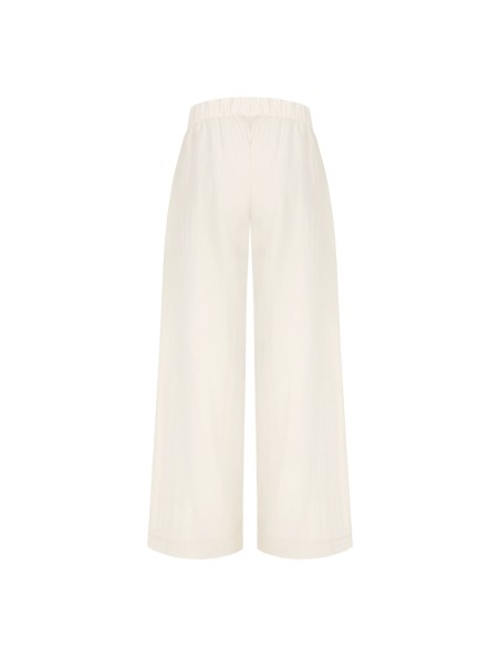 Rinascimento-broek
