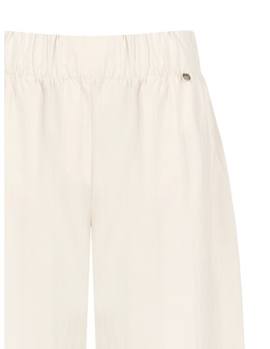 Rinascimento-broek