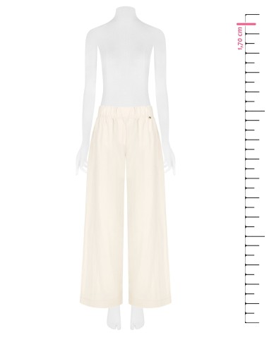 Rinascimento-broek