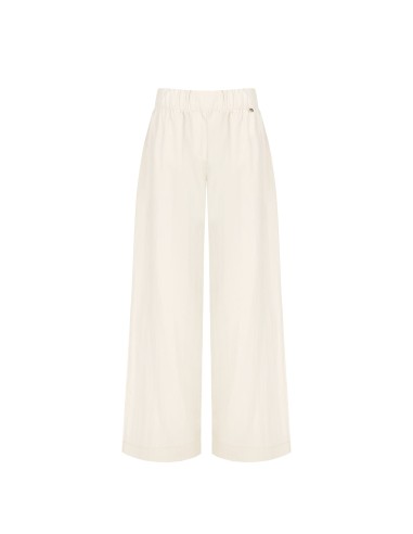 Rinascimento-broek