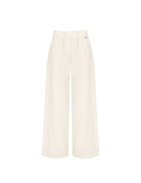 Rinascimento-broek