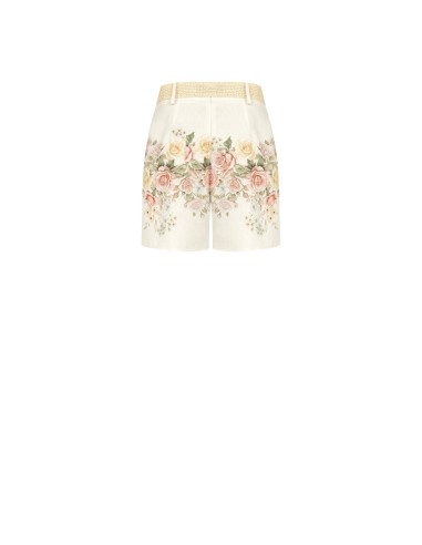 Rinascimento-broek
