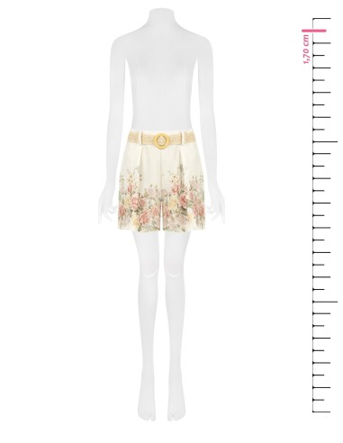 Rinascimento-broek