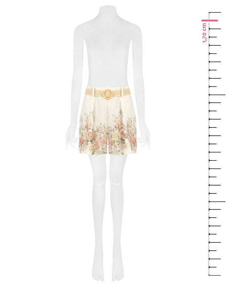 Rinascimento-broek