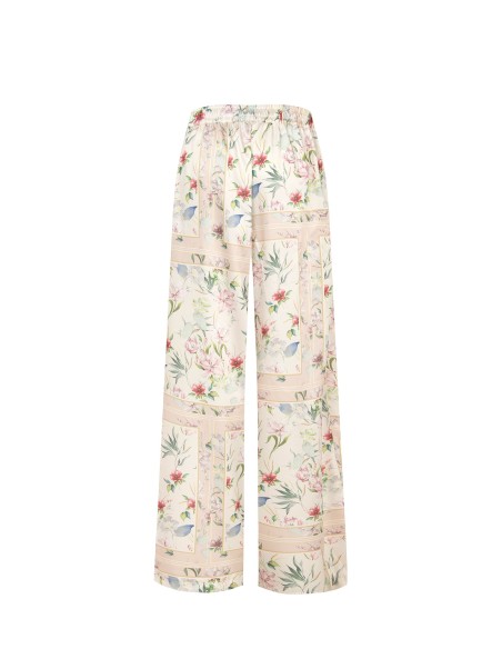 Rinascimento-broek