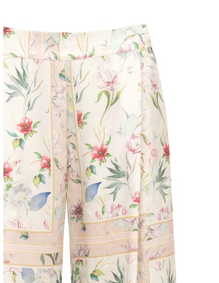 Rinascimento-broek