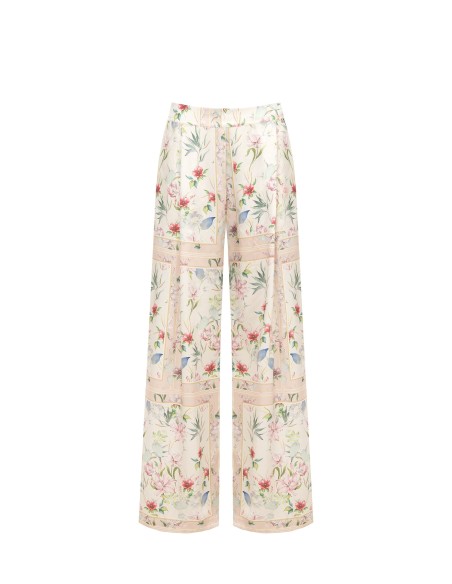 Rinascimento-broek