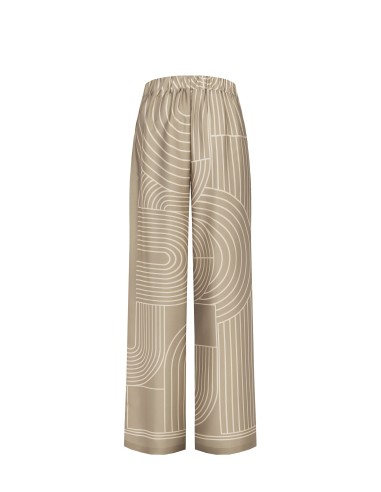Rinascimento-broek