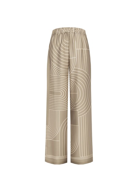 Rinascimento-broek
