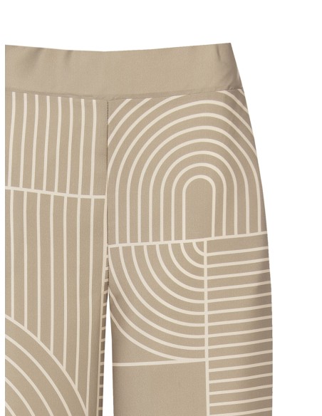 Rinascimento-broek