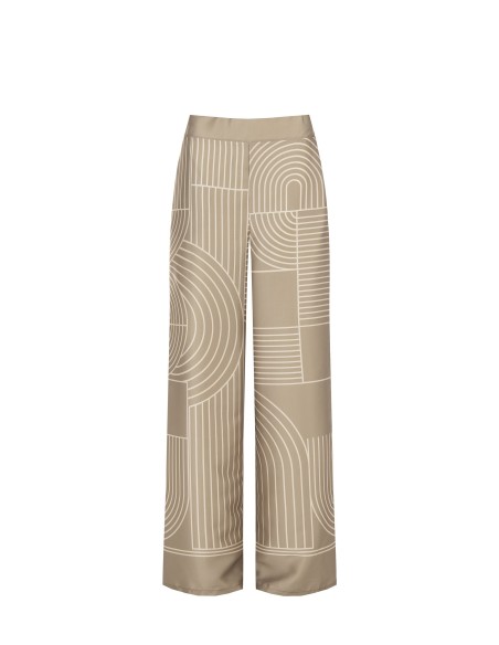 Rinascimento-broek
