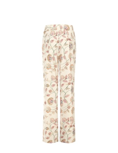 Rinascimento-broek