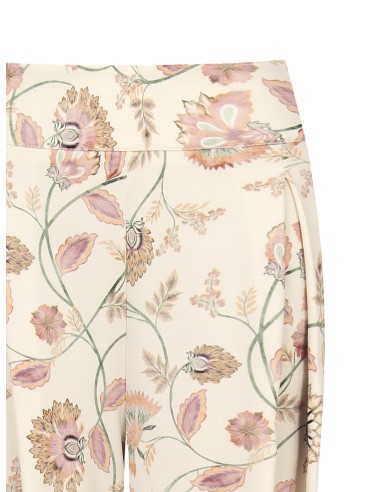 Rinascimento-broek