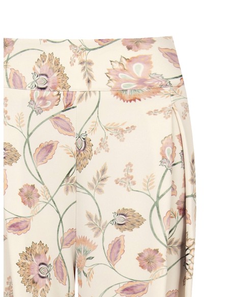 Rinascimento-broek