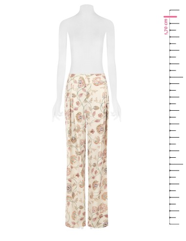 Rinascimento-broek