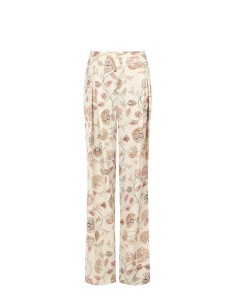 Rinascimento-broek