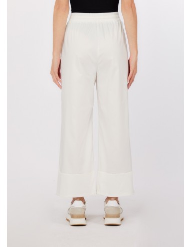 Effen broek Liu Jo