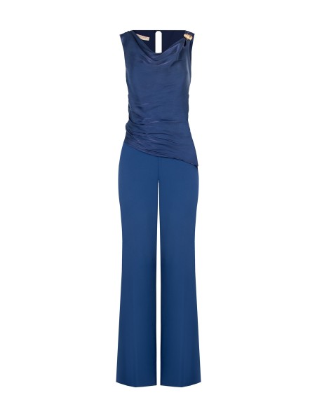 Rinascimento jumpsuit