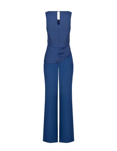 Rinascimento jumpsuit