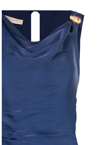 Rinascimento jumpsuit
