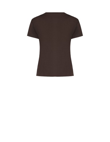 T-shirt Rinascimento