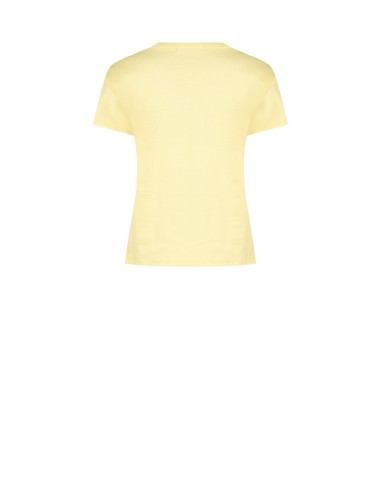 T-shirt Rinascimento
