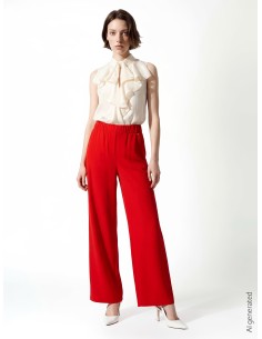 Rinascimento-broek