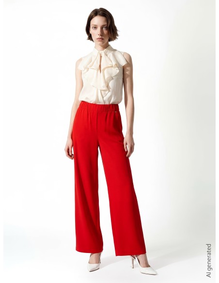 Rinascimento-broek