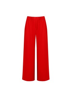 Rinascimento-broek 2