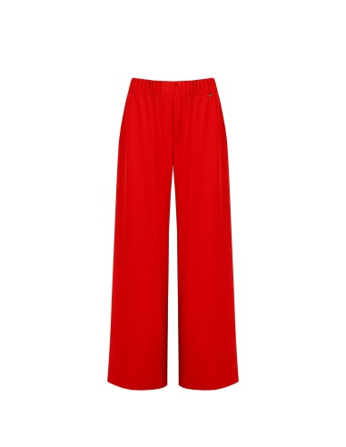 Rinascimento-broek
