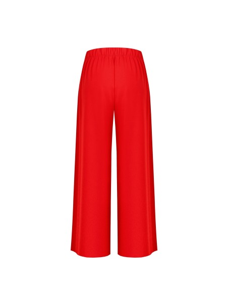 Rinascimento-broek