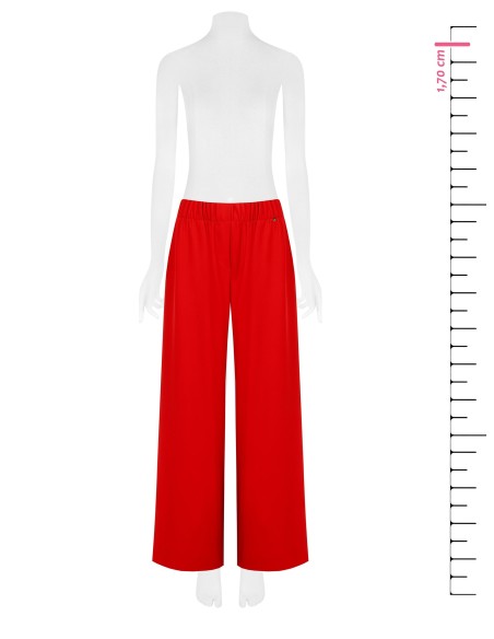 Rinascimento-broek
