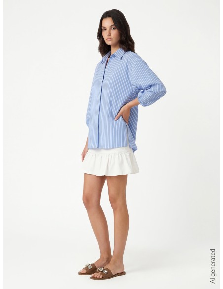 Rinascimento-shirt