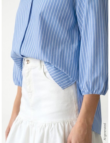 Rinascimento-shirt