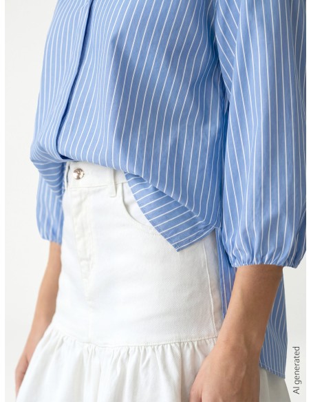 Rinascimento-shirt