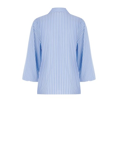 Rinascimento-shirt