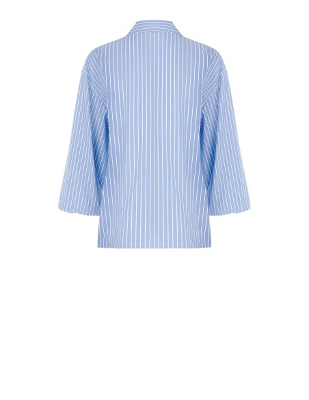 Rinascimento-shirt