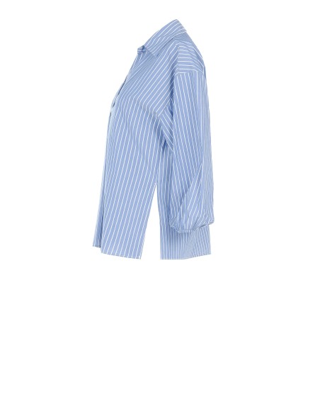 Rinascimento-shirt