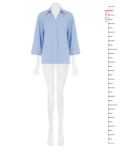Rinascimento-shirt