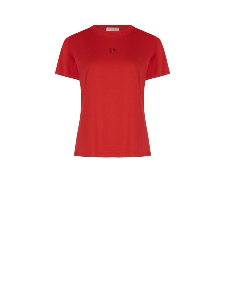 T-shirt Rinascimento