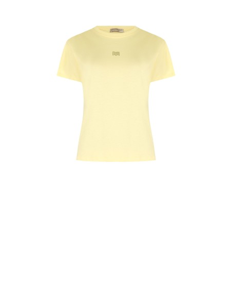 T-shirt Rinascimento