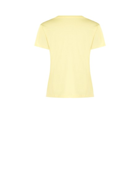 T-shirt Rinascimento