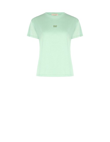 T-shirt Rinascimento