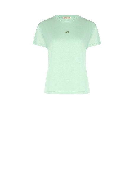 T-shirt Rinascimento