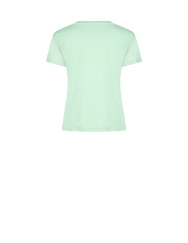T-shirt Rinascimento