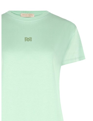 T-shirt Rinascimento
