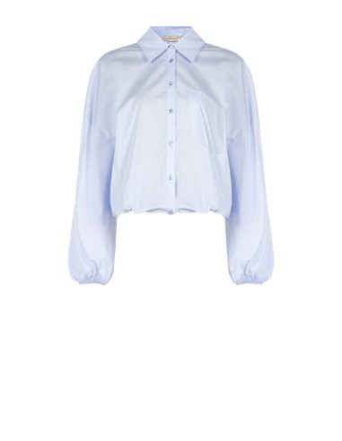 Rinascimento-shirt
