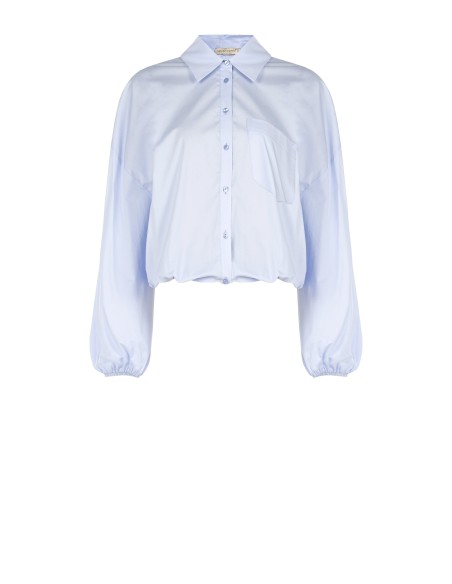 Rinascimento-shirt