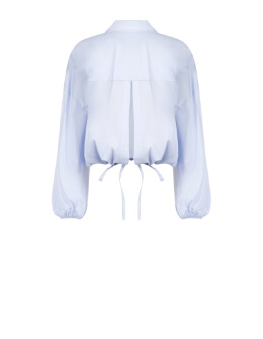 Rinascimento-shirt